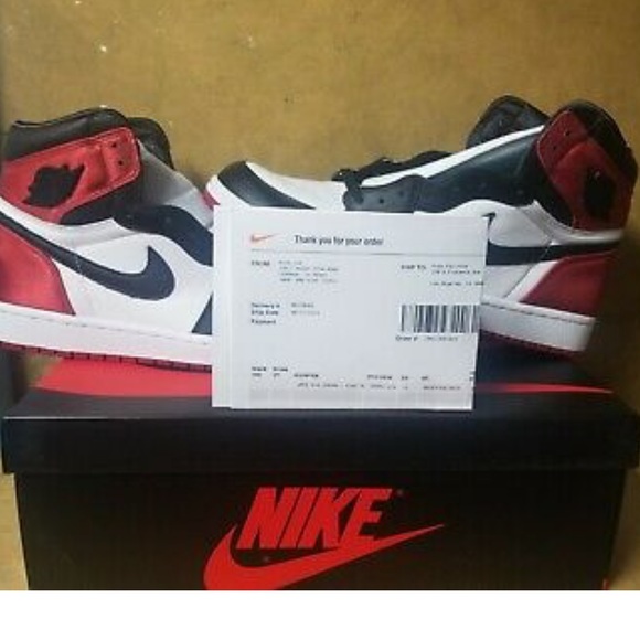 Satin 1s sz 10 - Picture 6 of 6